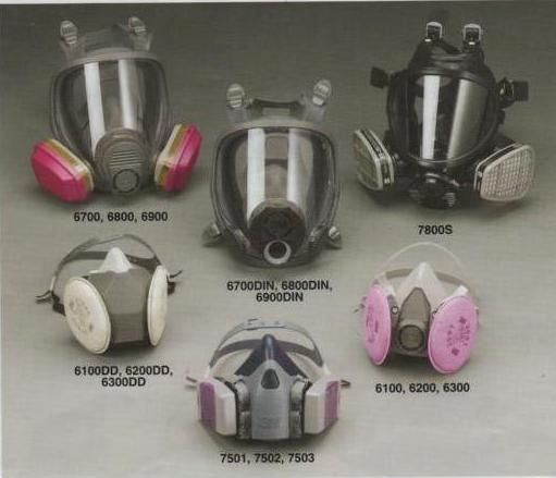 SERIE 6000