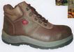 CALZADO BATA INDUSTRIALS MOD. DUNEDIN
