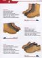 ZAPATO CRUCERO 
Corte en piel de Flor entera Suela de acrilo nitrilo Construccion Goodyear Welt Opcion con y sin casquillo Color negro,miel, hormiga Tallas del 24 Al 29 con medios numeros 