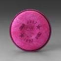 FILTRO P-100 2096-2097