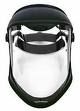 PROTECTOR FACIAL BIONIC