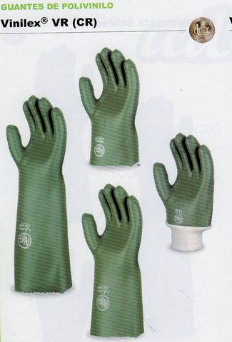 Vinilex Adex CR