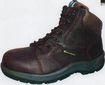 CALZADO BATA INDUSTRIALS MOD. DUNEDIN