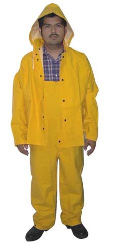 EQIPO DE CHAMARRA Y PANTALON 