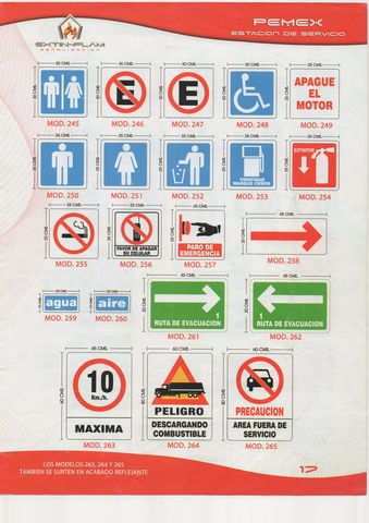 PEMEX