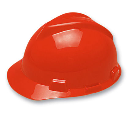 Casco 3M suspension normal o suspension de matraca